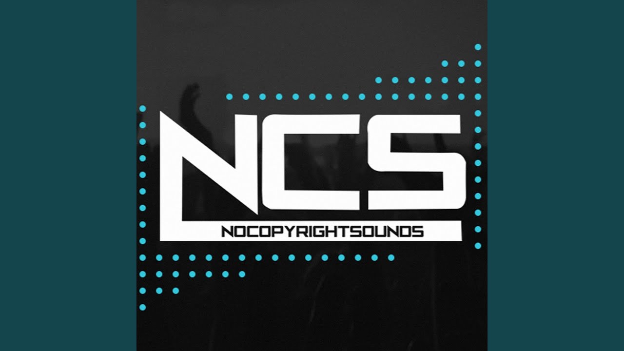 Life is Over (feat. Sanna Hartfield)