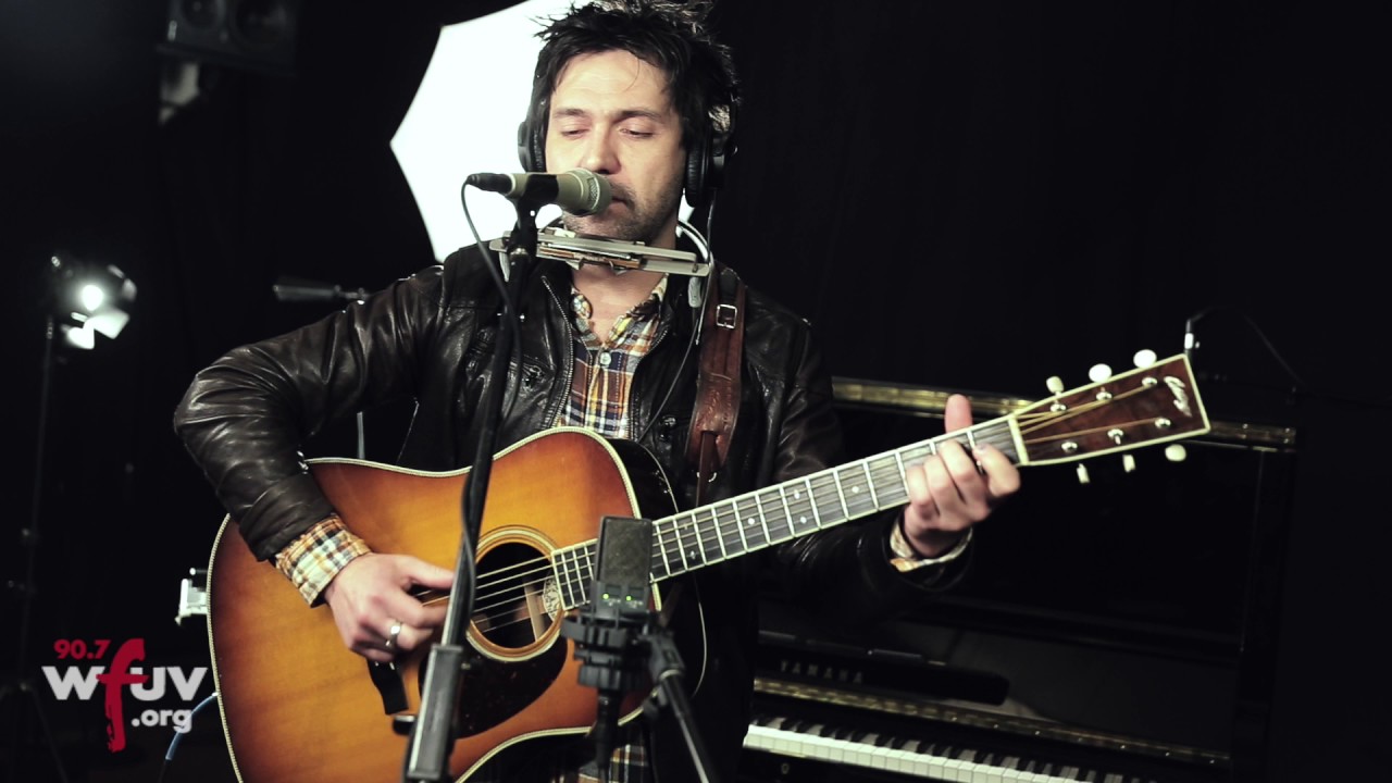 Conor Oberst - 