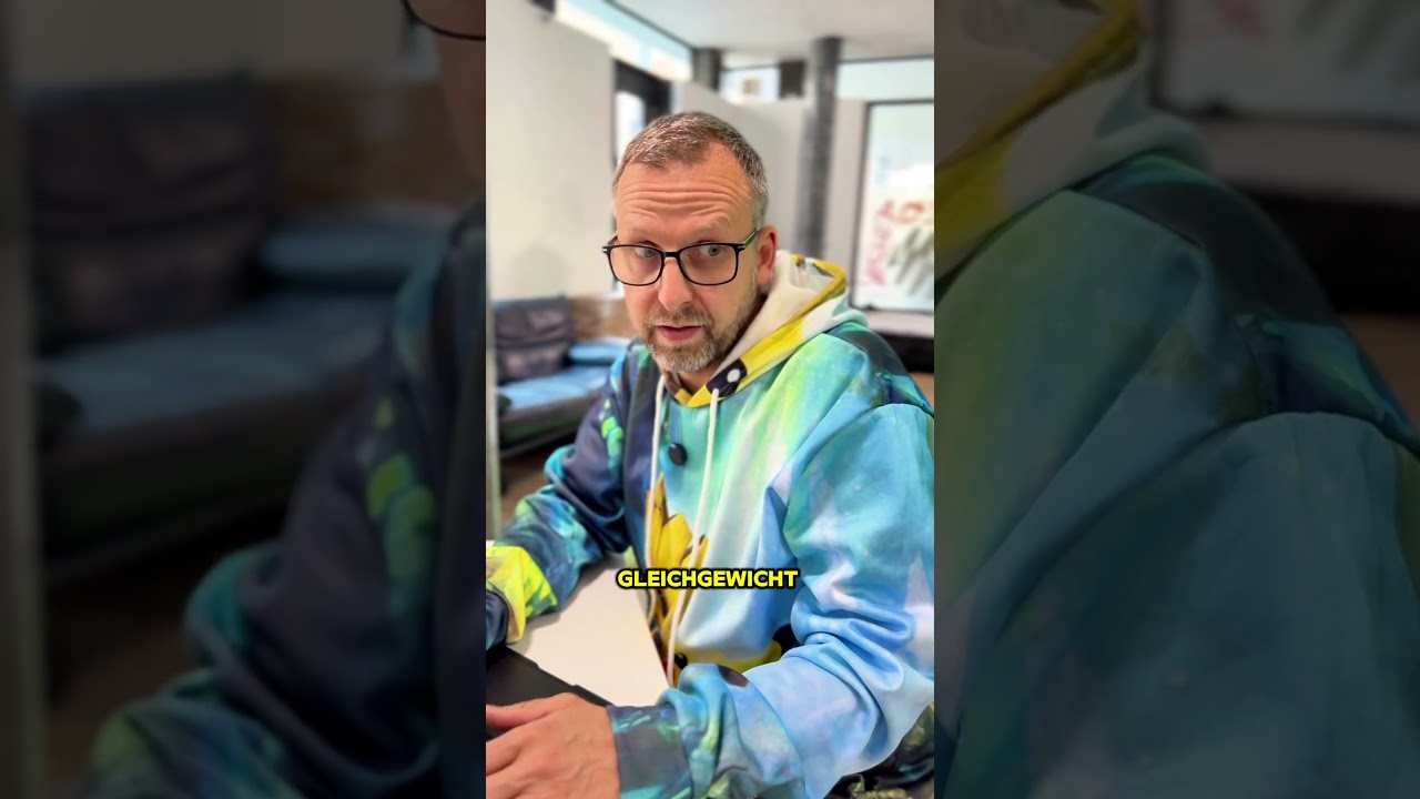 Mitarbeiter will keinen Sp&auml;tdienst machen #sp&auml;tdienst #dienstnachvorschrift