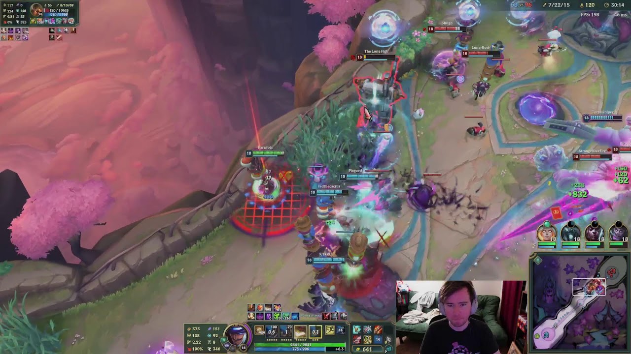 Valentines Date gaming