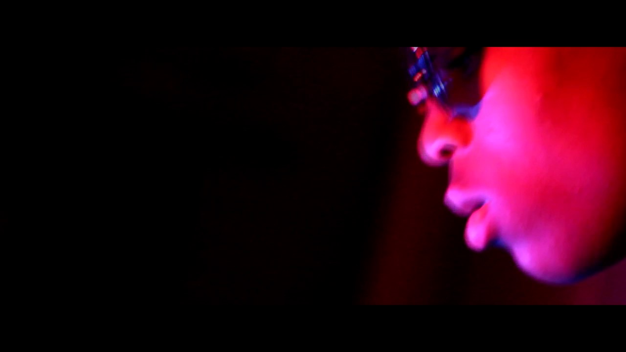 Stoner - Tag Team (Official Video)  Dir