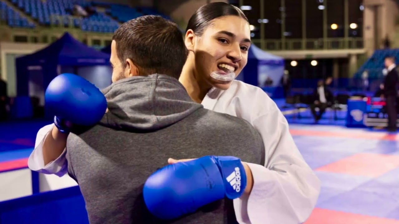 Journée droits femmes 2024