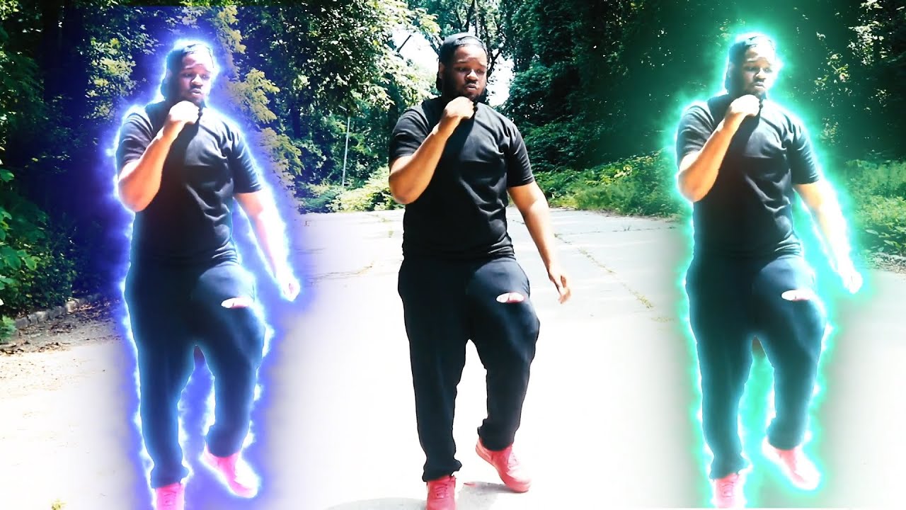 ILY Freestyle - Tae Banks ( OFFICIAL MUSIC VIDEO )