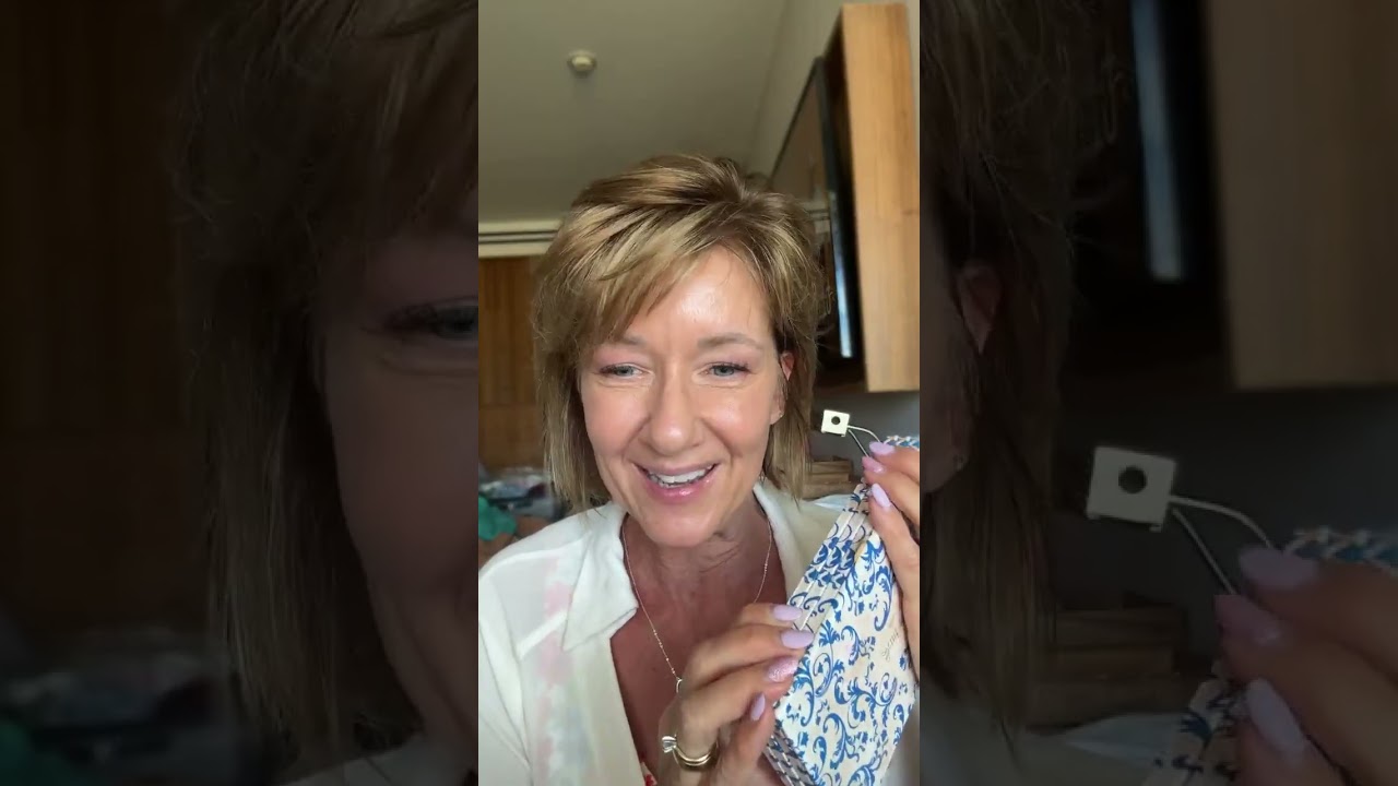 Прямая трансляция из Пуэрто-Вальярты &mdash; последний день здесь! #макияж #уходзакожей #ПуэртоВальярта