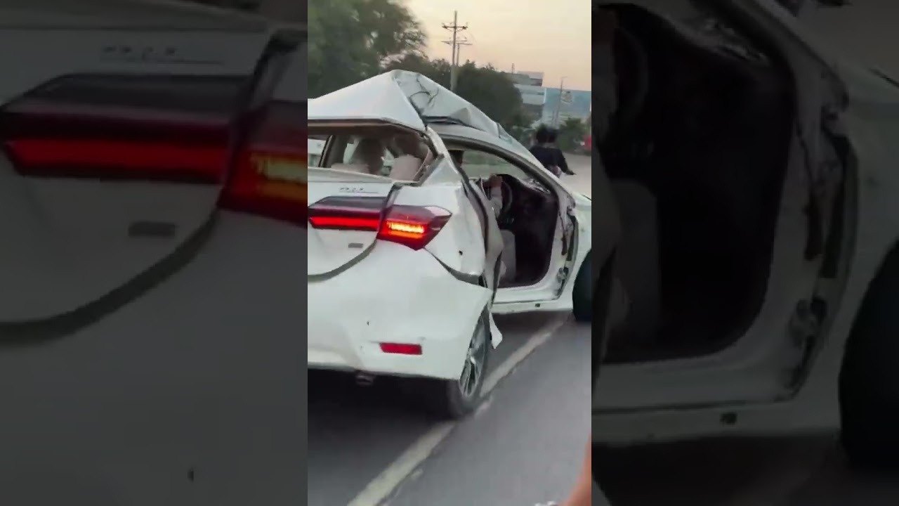 Toyota Build Quality #funny #comedy #shorts #toyota