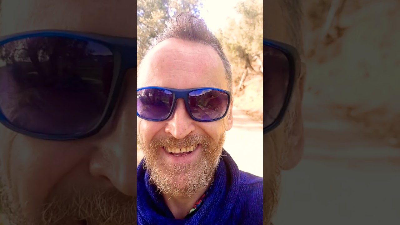 КАК ПОКУПАТЬ АВИАБИЛЕТЫ ДЕШЕВЛЕ | Марокко 👁️ TRIP