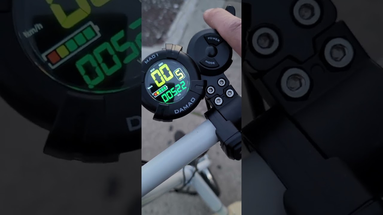 razor EcoSmart scooter hd 😍😍😍😍🤑🤑🤑