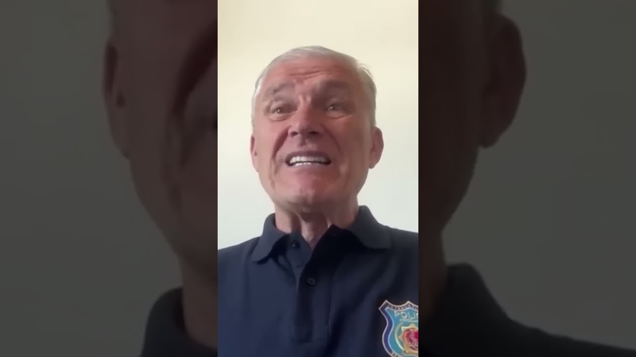 ⚡КУР: Российские ЭЛИТЫ недовольны Путиным! #shorts