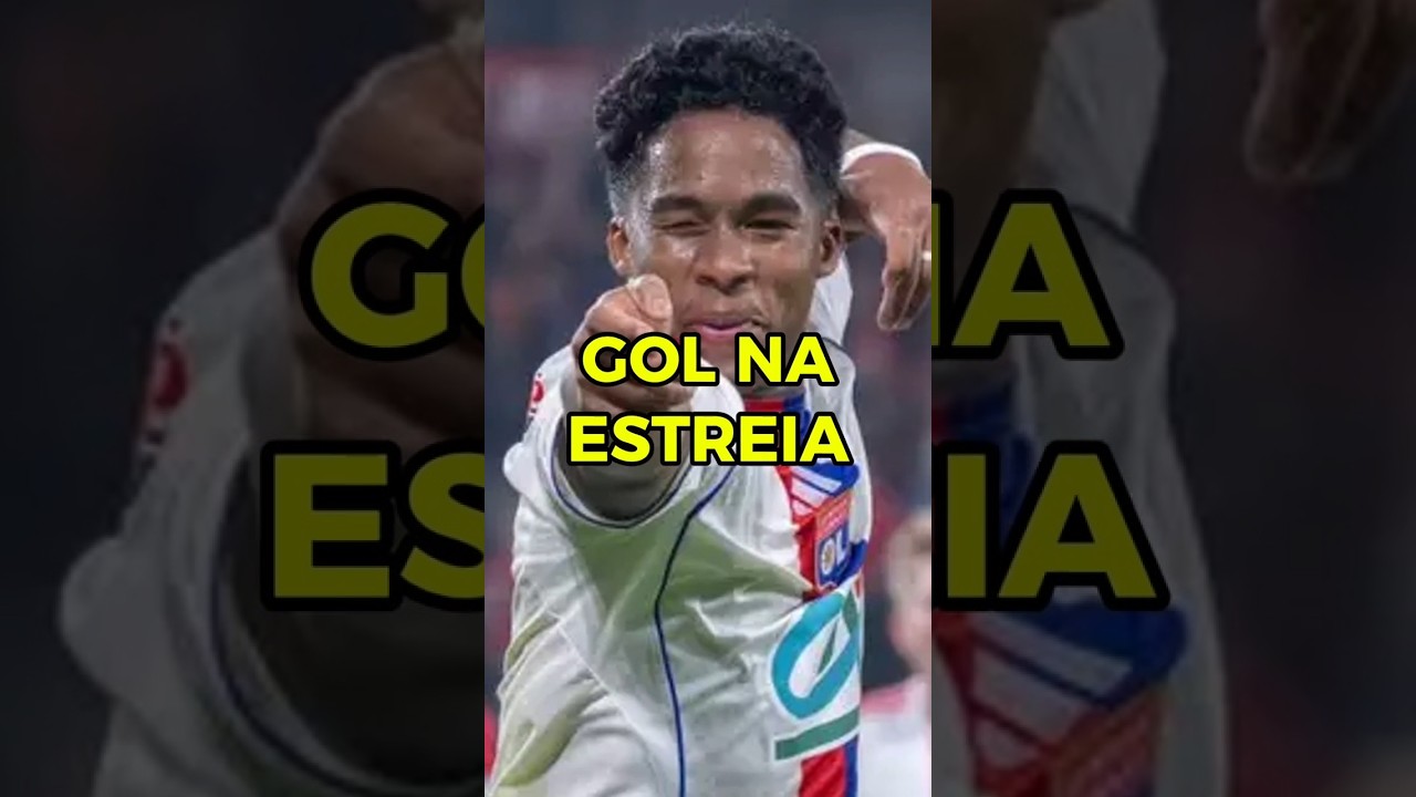 NOTÍCIAS do FUTEBOL 🏆⚽ 