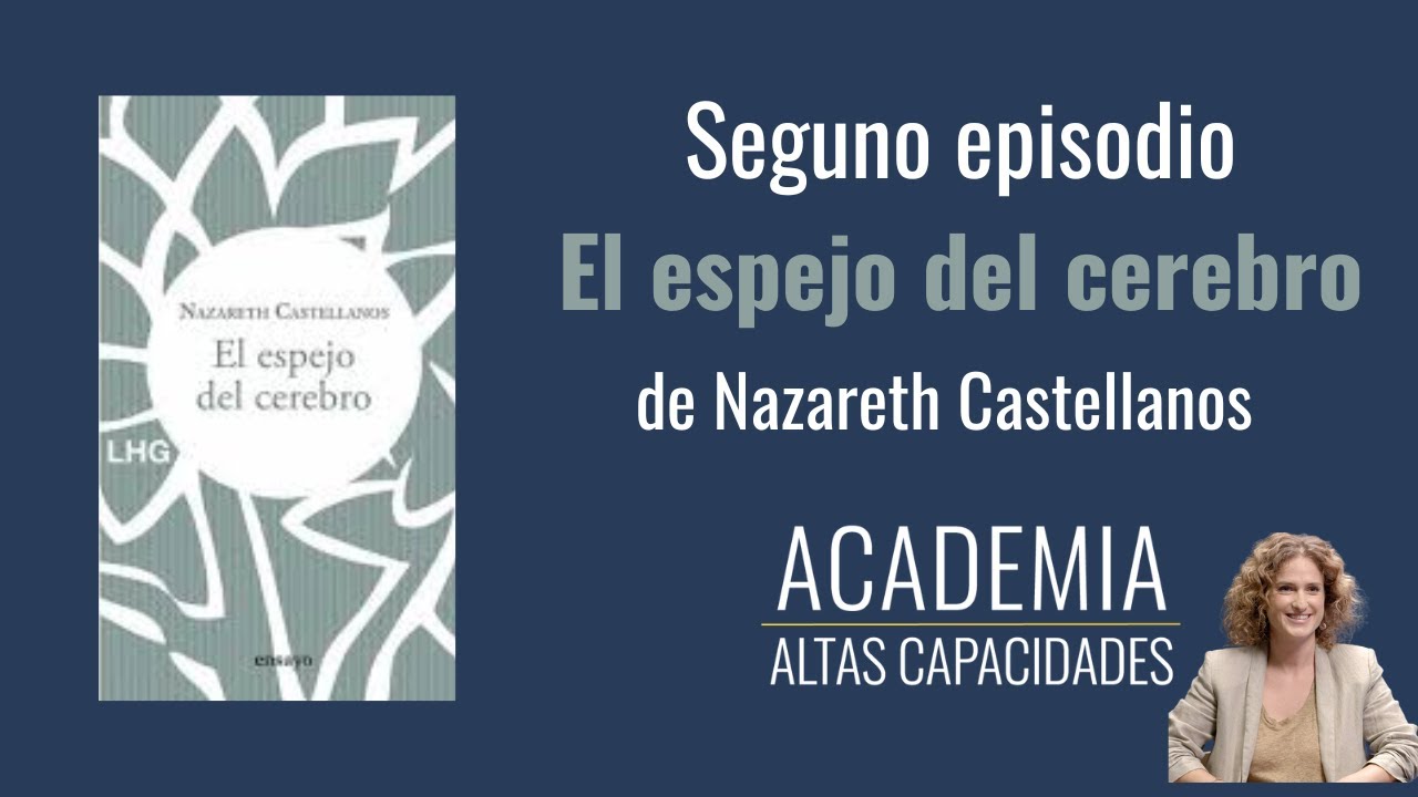 Tu cerebro se esculpe a diario: Neurociencia, AACC y el cuerpo en el aula: 