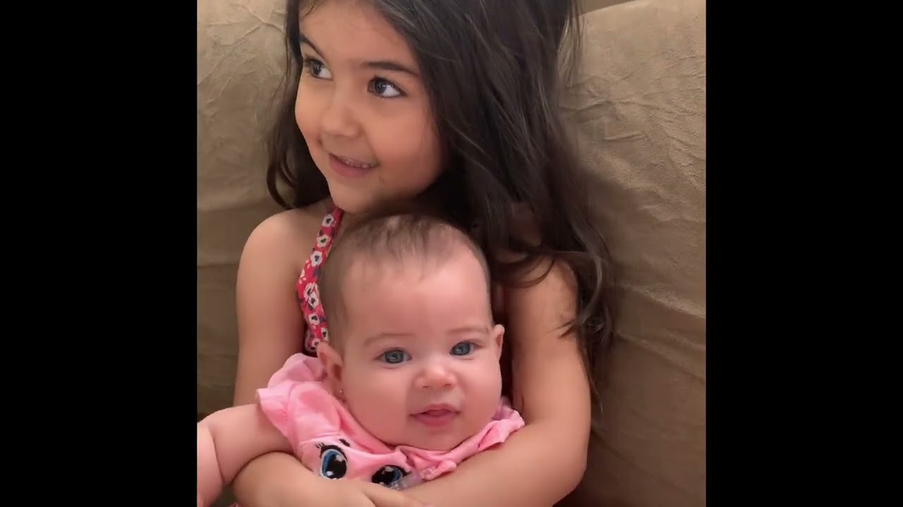 SETEMBRO 2024 - MOMENTOS 