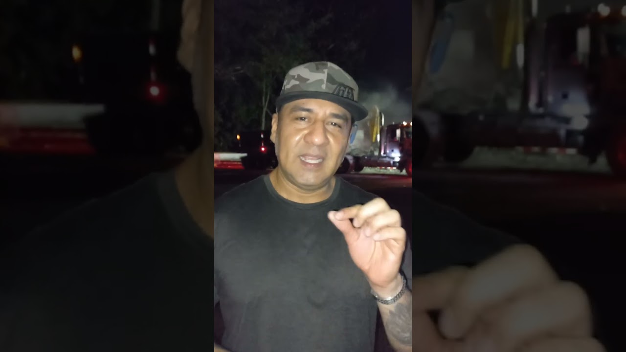 Gobierno de Mulino destroza Monumento de la Comunidad China en Panamá. 