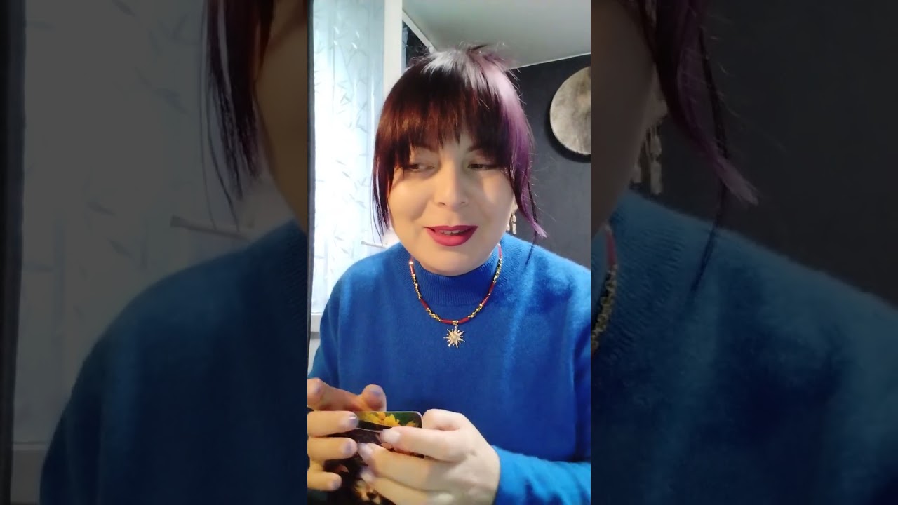 📢КТО ВЫ ДЛЯ РОДА⁉️🤔😱💪🤫