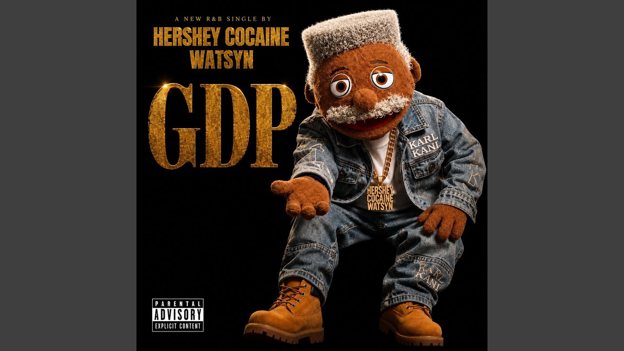 GDP