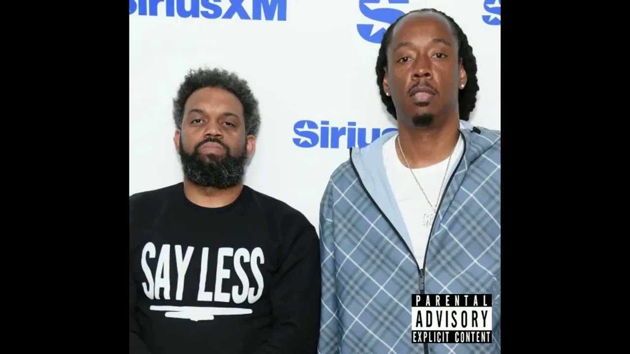 [FREE] FREE DON TRIP X STARLITO TYPE BEAT - 