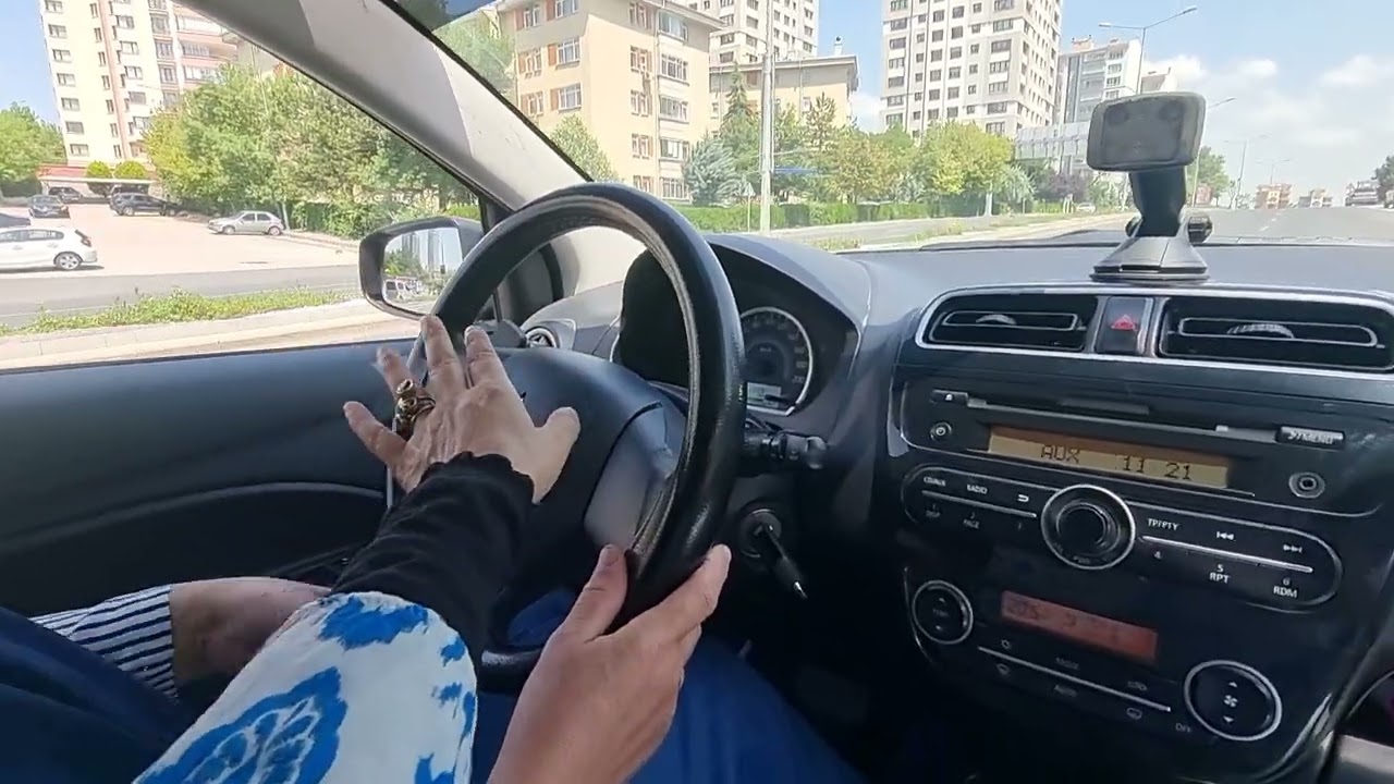 Yeni öğrenenler buraya!