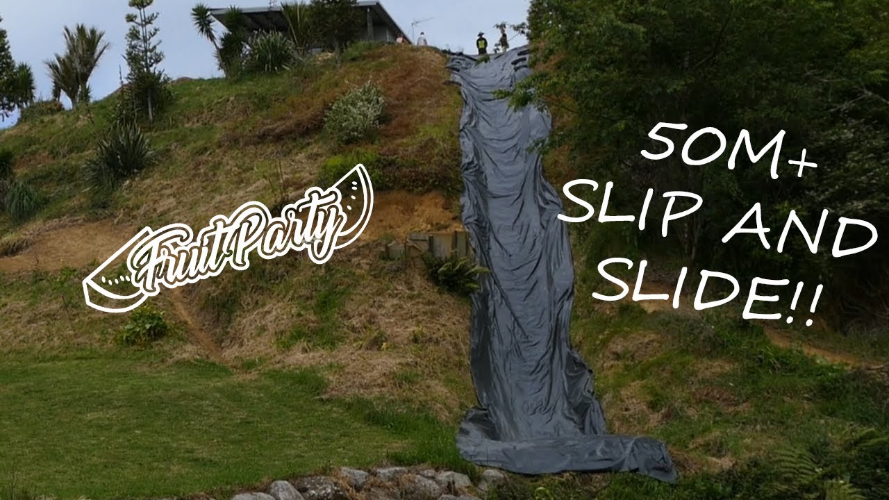 БЕЗУМНОЕ СКОЛЬЖЕНИЕ И СКОЛЬЖЕНИЕ С ПРЫЖКОМ?!?