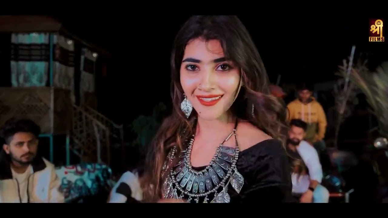 Beauty Thari Rajasthani songs 🎵