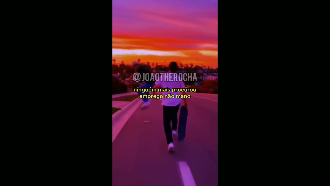 COMPILADO DE MEME LOFI/MEMES SHIT