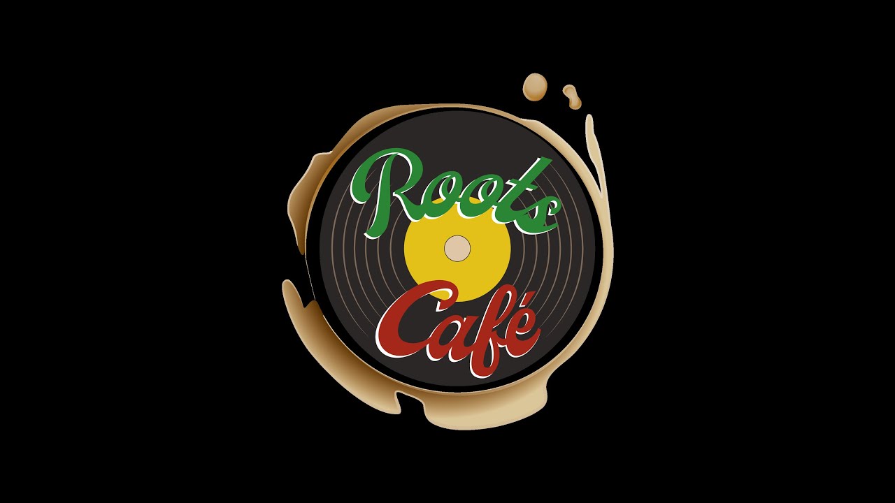 RootsCafé.TanzTee No 2 (Part 1)