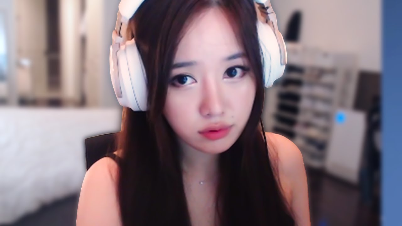 i wish jett was my boyfriend