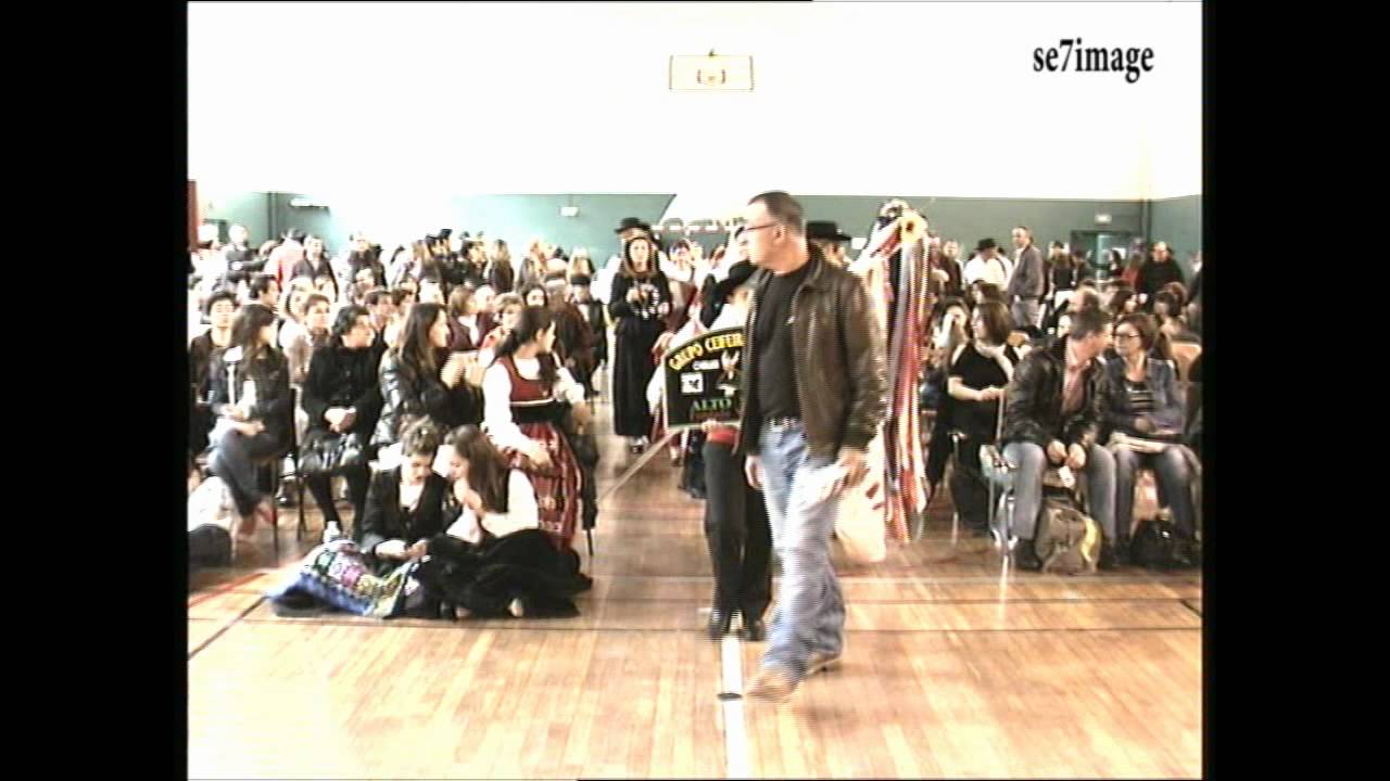 Alegres do Minho 15 Avril 2012.mpg