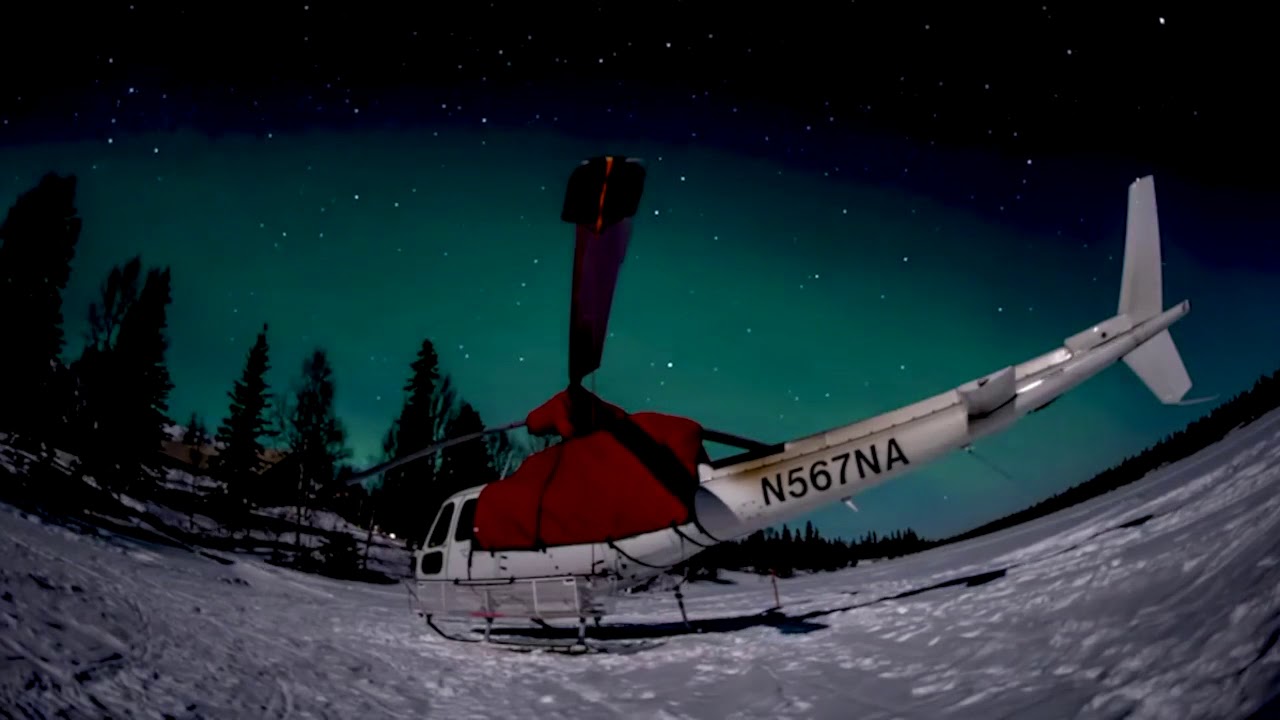 Travis Rice's LibTech Dream BoardCollection 2019 - Available at BlueZone Sports