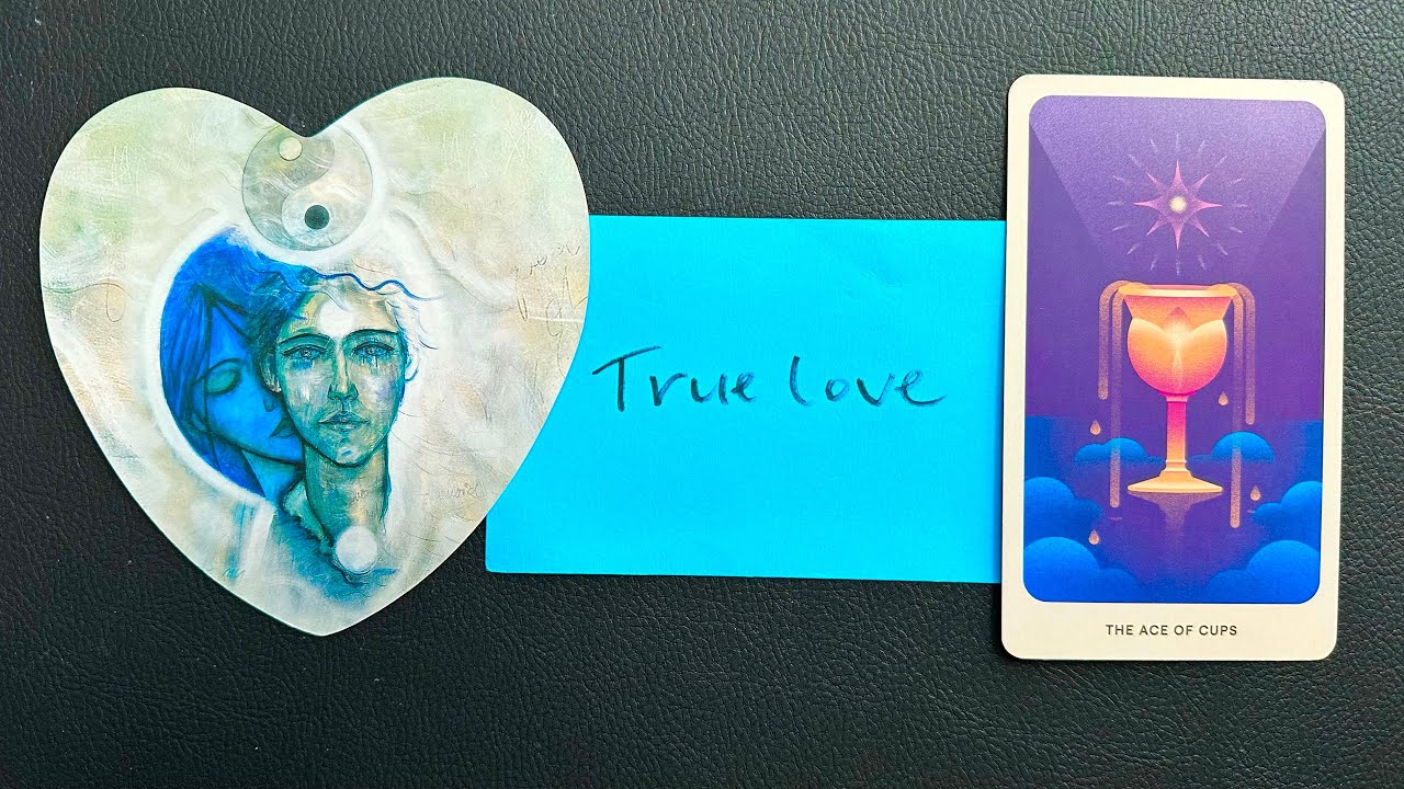 THIS CONNECTION IS MEANT TO CHALLENGE YOU 🤯 but there’s more to the story than that…