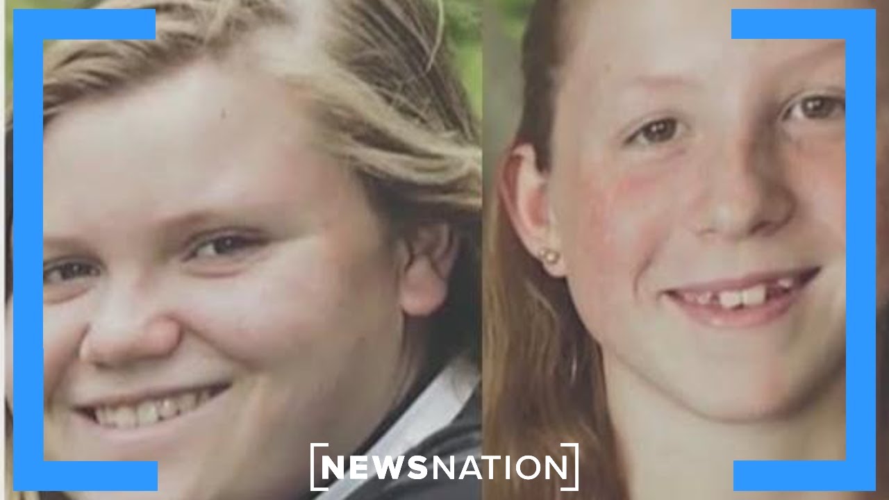 Jury to resume Delphi murders deliberation | Morning in America