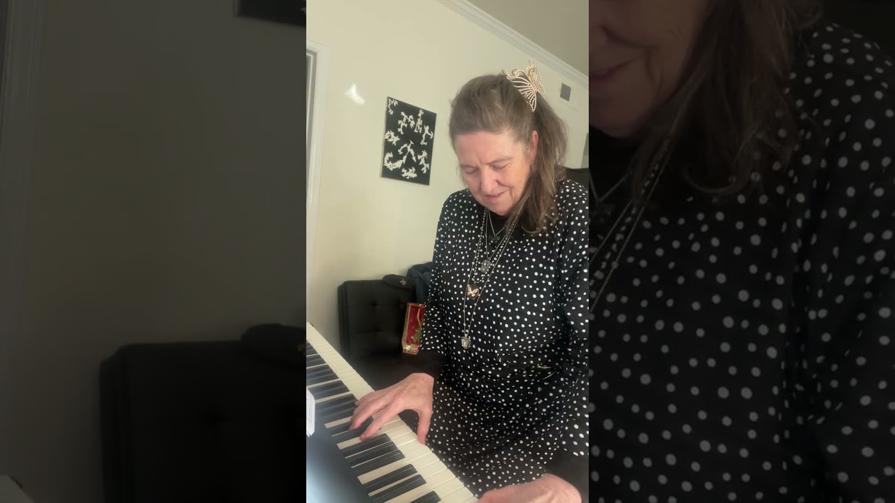 Church Music Culture: “A Mighty Fortress Is Our God”