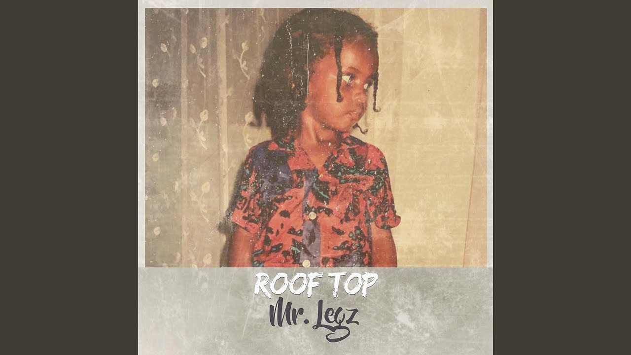 Roof Top