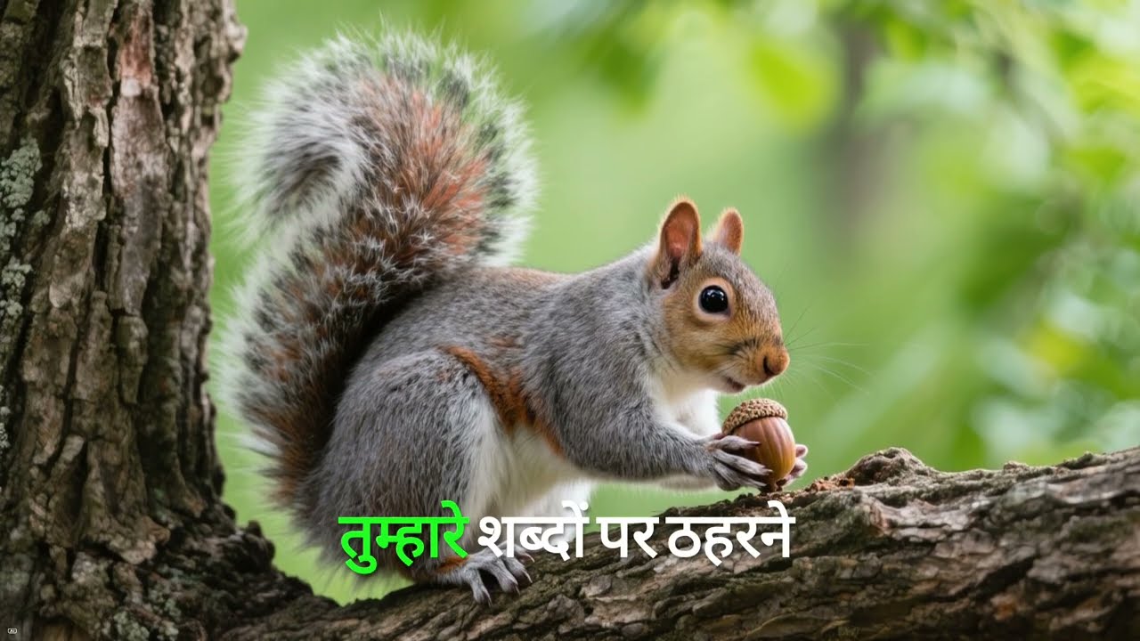 🙏07/02/2026 आपकी मुलाक़ात एक खास इंसान से होने वाली है । खाटू श्याम का संदेश । #divineguidance 