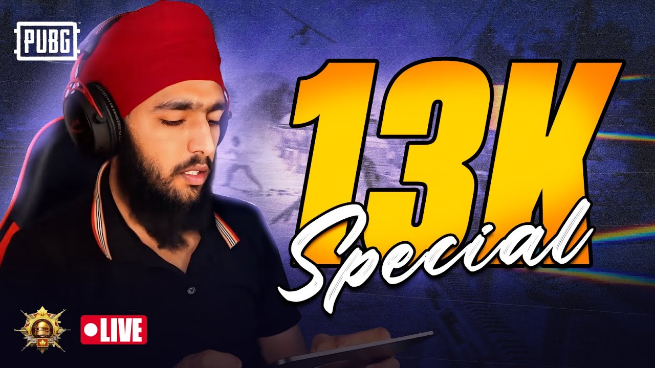PUBG Mobile Live Stream North America 🎮 | EPIC Custom Room Battles 🔥| Hindi & Punjabi Gaming | Bee