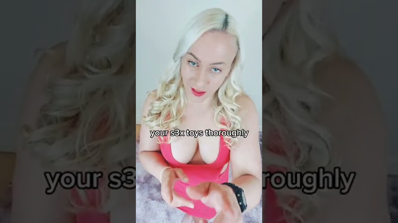 #sextoys #sextoy #sexfacts