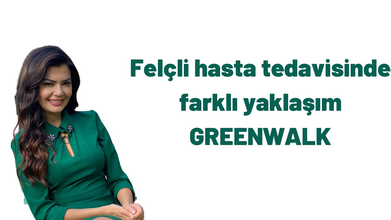 Fel&ccedil; tedavisinde yepyeni bir tedavi y&ouml;ntemi