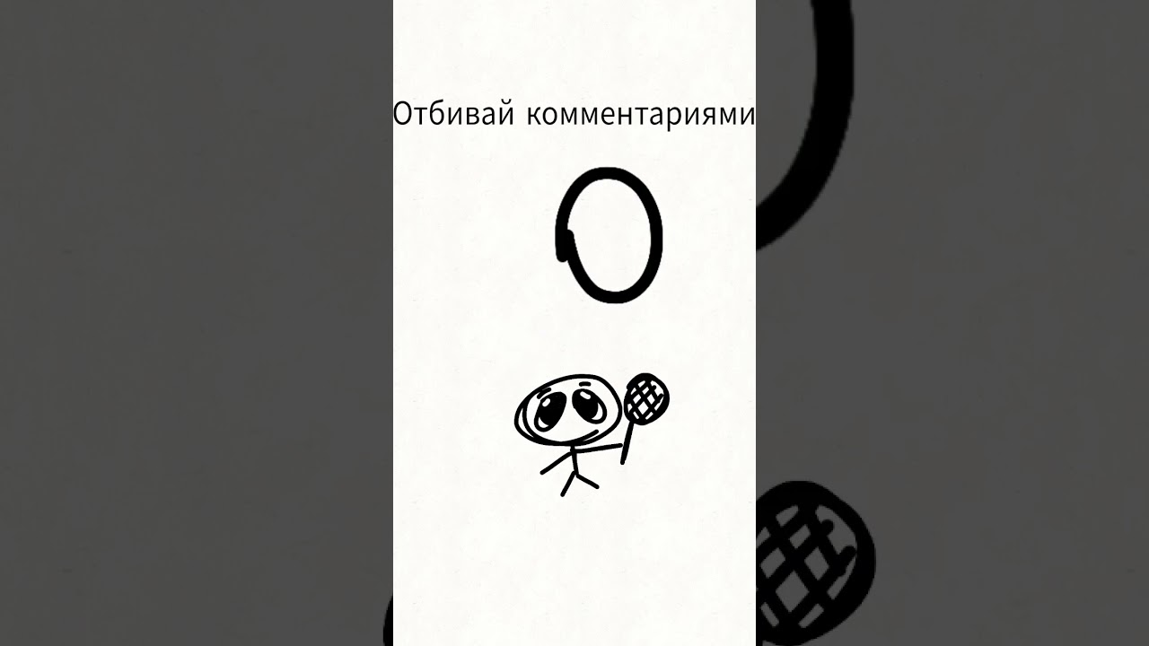 #cover