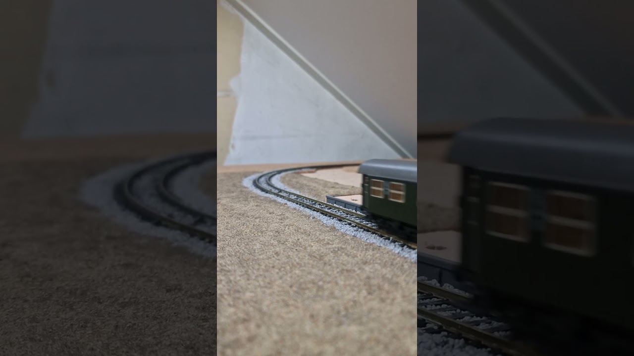 Güterzuglokomotive  BR 41 Reko + DB DR DDR + Piko  H0