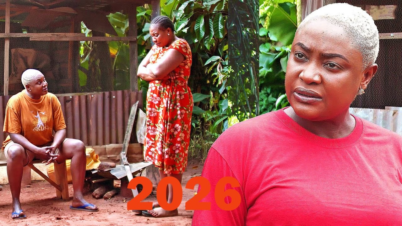 Be The First To See This LIZZY GOLD Movie That Won 3 Awards In America