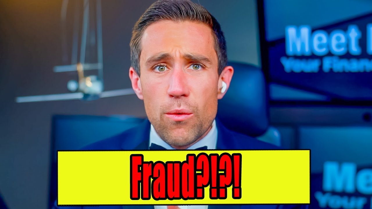 Responding to Allegations Against my Startup, HouseHack.