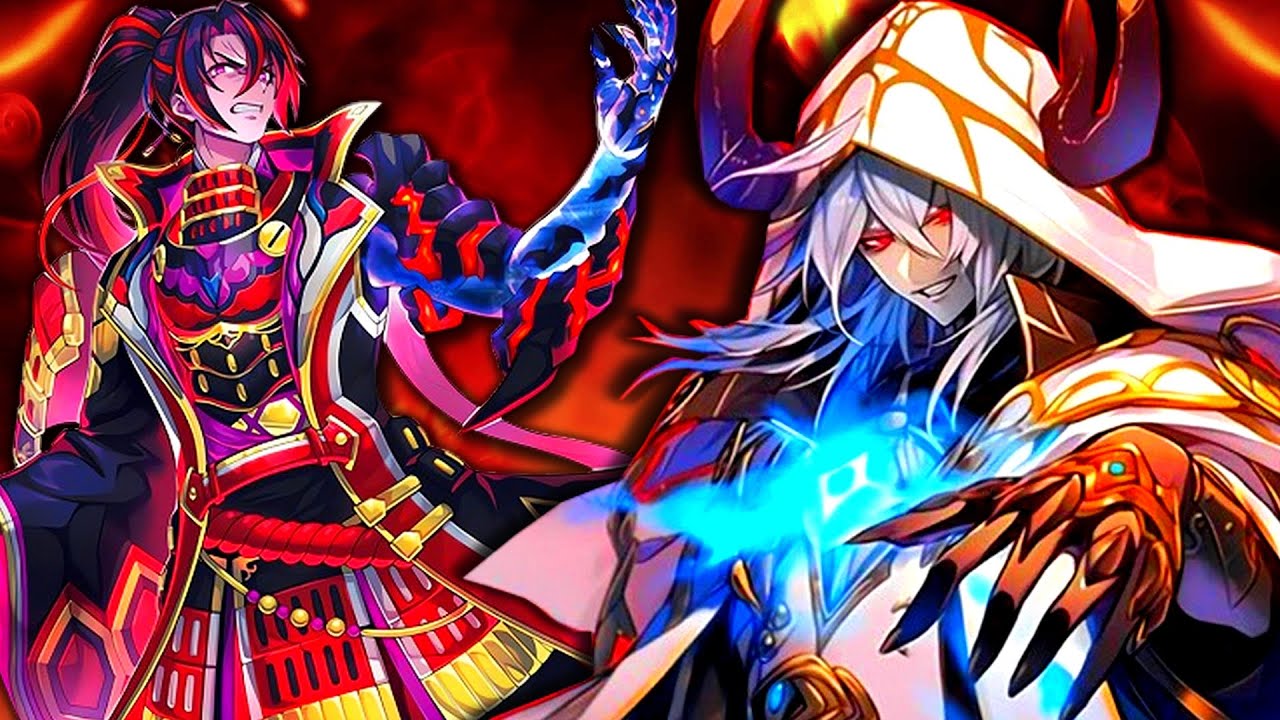 THIS HYBRID IS NO JOKE! KASHTIRA INVOKED DECK 2024 (+DECKLIST) 遊戯王ADS