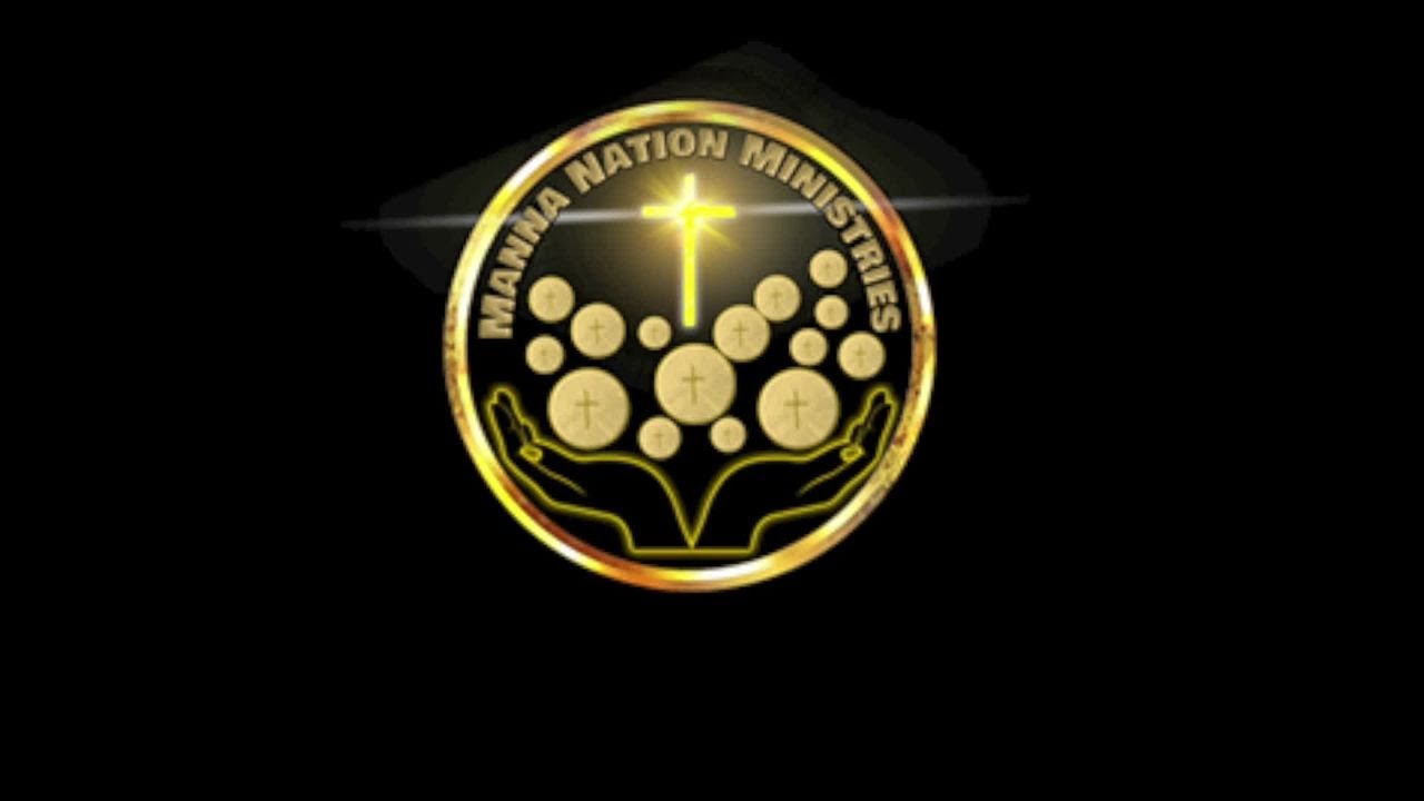 Bishop Jonathan Wallace Sr. | Nation Manna | Bible Study March 12th 2026 | LIVE!