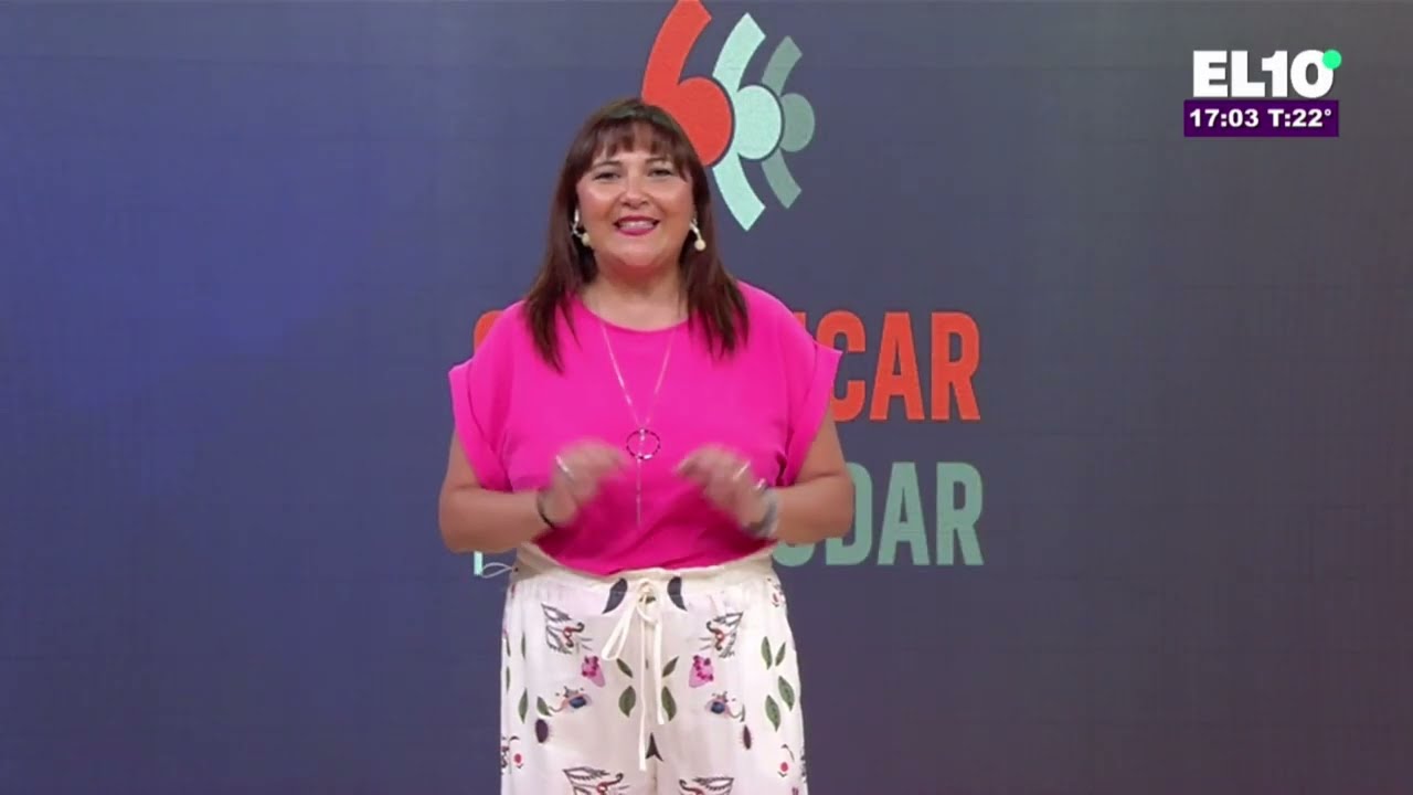Programa Nº45 - 12/01/2026 - Emisión especial