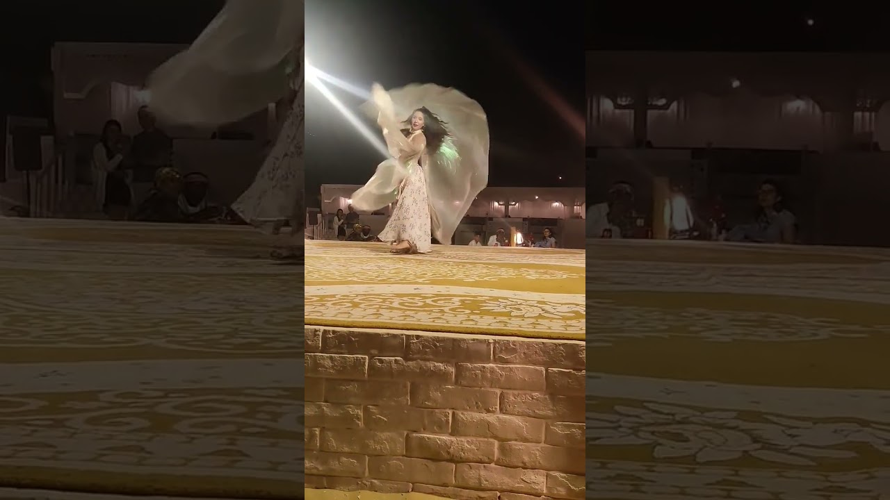 #wow