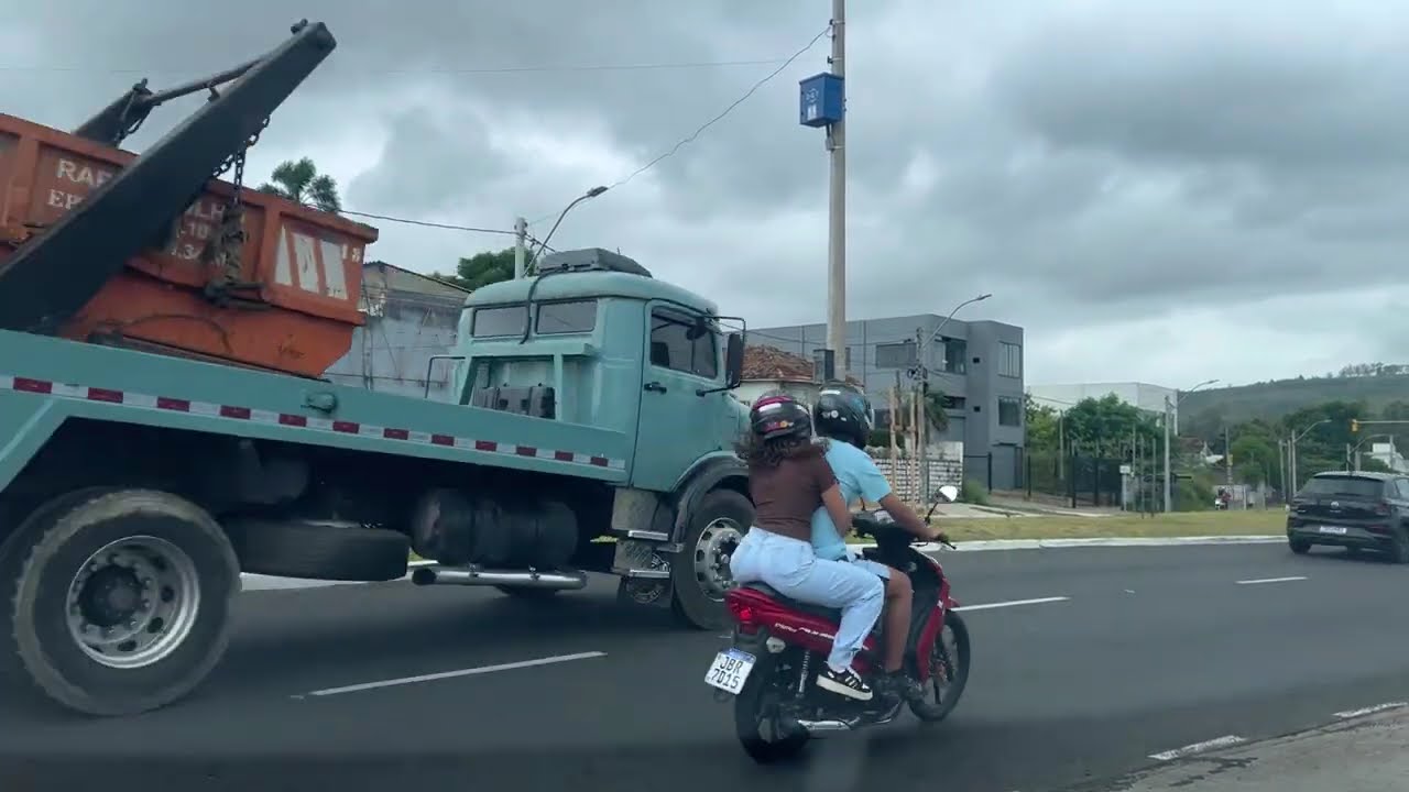 14 de fevereiro de 2026