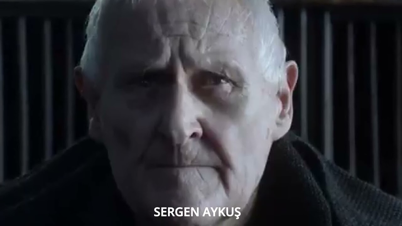 GOT YALANI ORTAYA &Ccedil;IKTI! Daenerys'in B&uuml;y&uuml;kbabası Kim? 😱