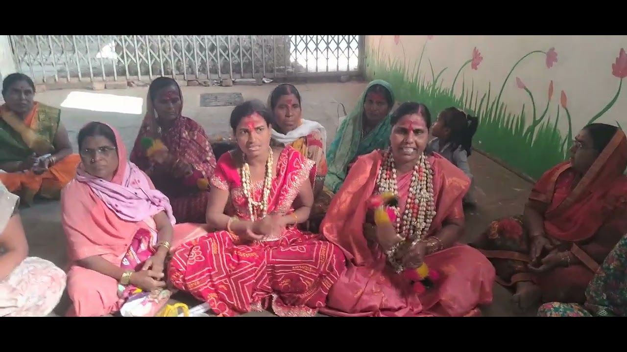 पहाटेच्या पाऱ्यात गार गार वाऱ्यात आसरा ची सेवा करा 🙏🙏👌👌⭐