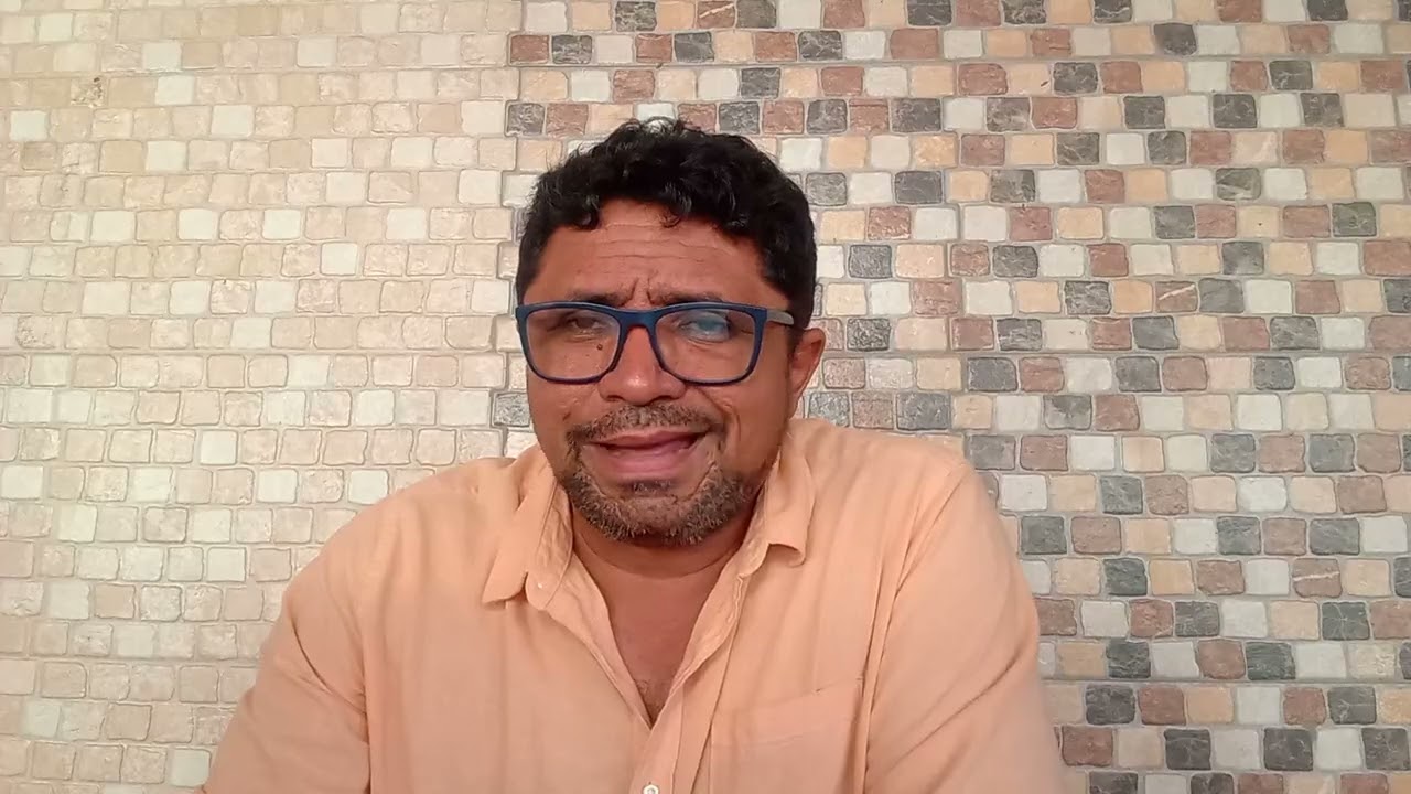 NOVA RESOLUÇÃO 1.020 entrou em vigor 09/12/2025.