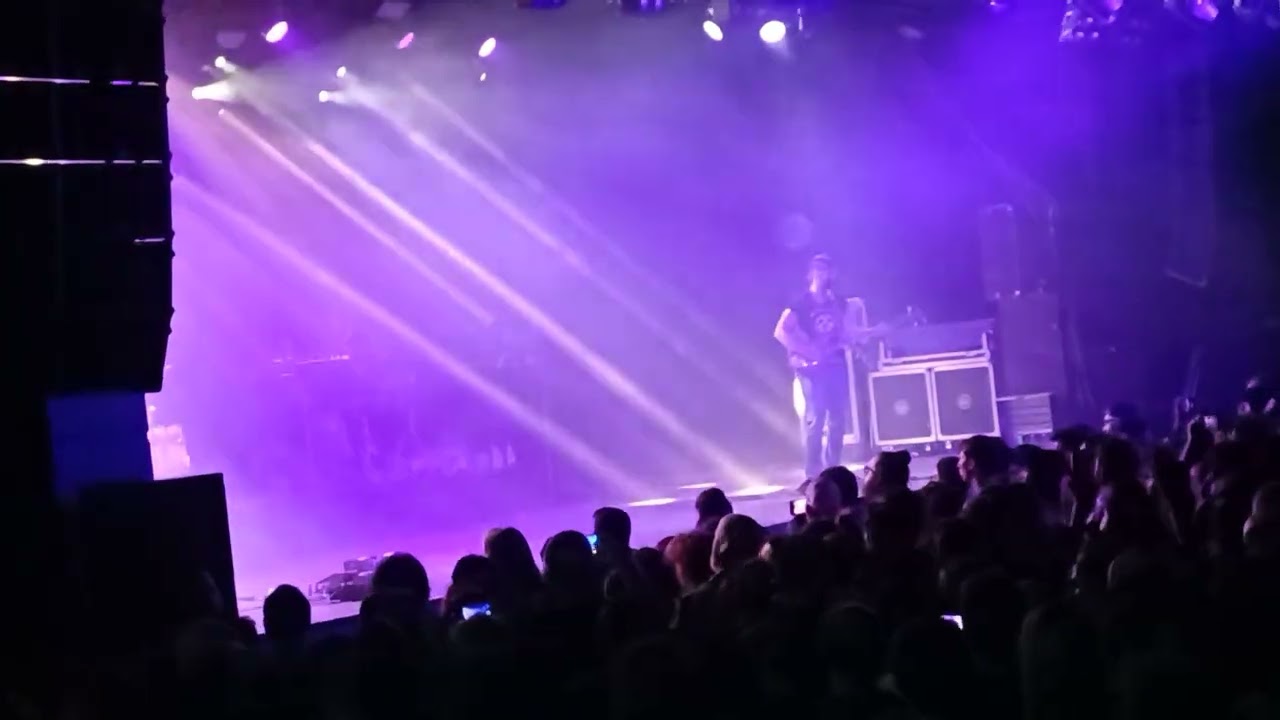 All Them Witches 