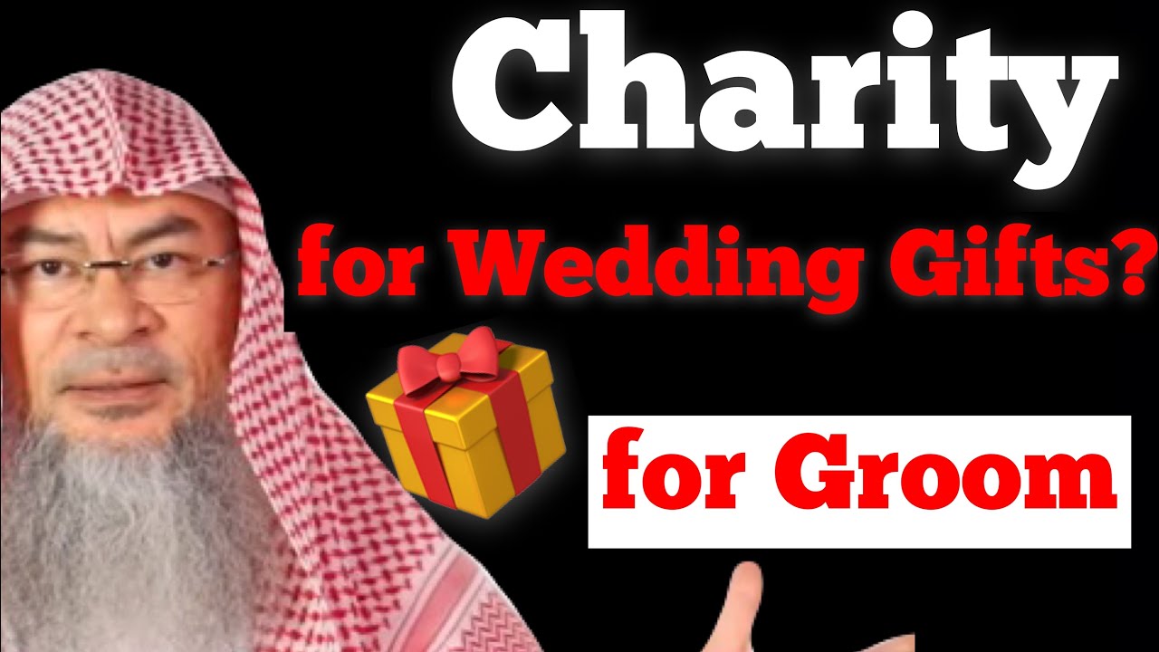 Is it permissible to give charity to a poor girl to cover the expenses & gifts of her wedding jahaiz