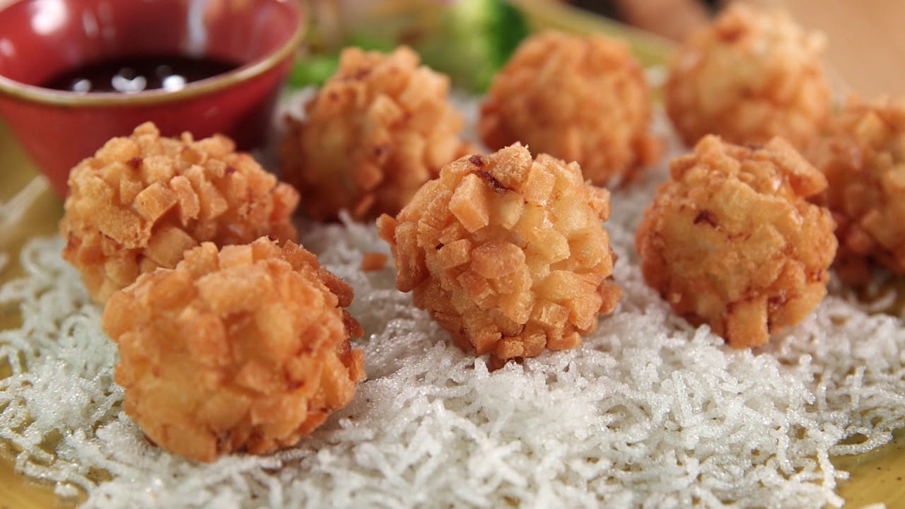 Sumiao Hunan Kitchen - Cambridge, MA